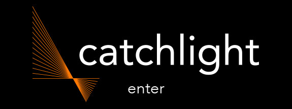 Catchlight Photography