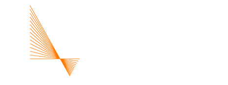 Catchlight Photography
